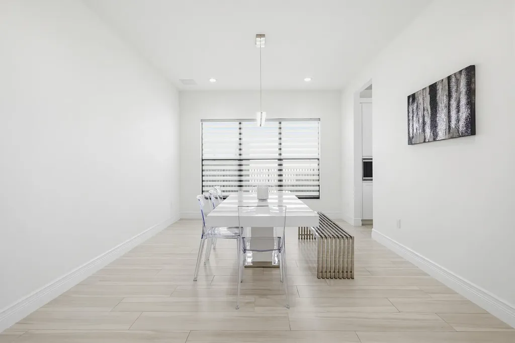 9801 Rennes Lane Delray Beach FL 33446