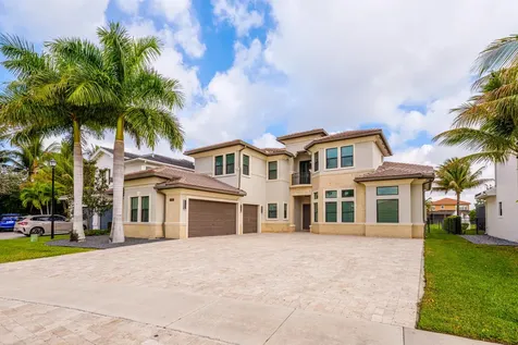 9801 Rennes Lane Delray Beach FL 33446