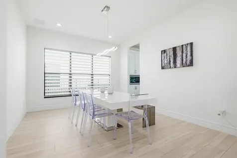 9801 Rennes Lane Delray Beach FL 33446