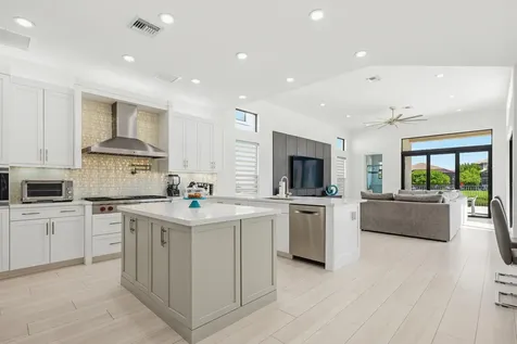 9801 Rennes Lane Delray Beach FL 33446
