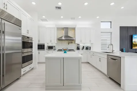 9801 Rennes Lane Delray Beach FL 33446