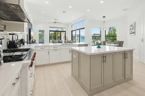 9801 Rennes Lane Delray Beach FL 33446