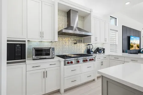 9801 Rennes Lane Delray Beach FL 33446