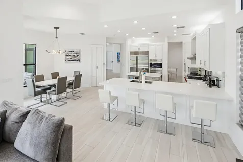 9801 Rennes Lane Delray Beach FL 33446