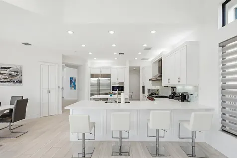 9801 Rennes Lane Delray Beach FL 33446