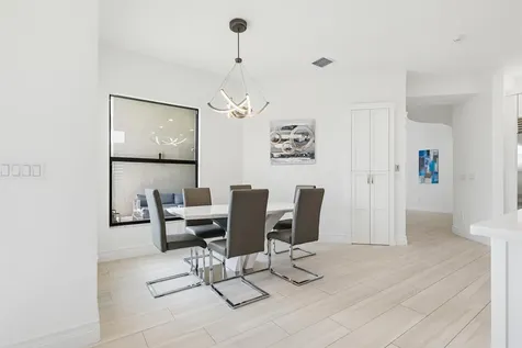 9801 Rennes Lane Delray Beach FL 33446