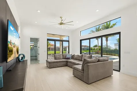 9801 Rennes Lane Delray Beach FL 33446