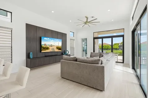9801 Rennes Lane Delray Beach FL 33446