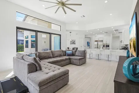 9801 Rennes Lane Delray Beach FL 33446
