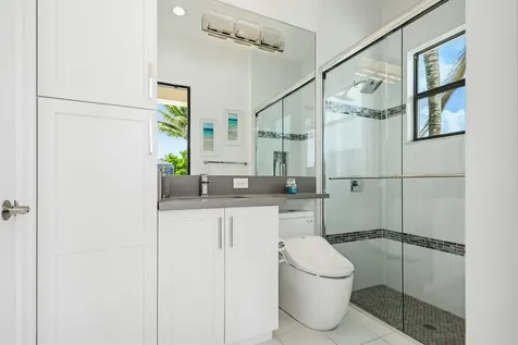 9801 Rennes Lane Delray Beach FL 33446