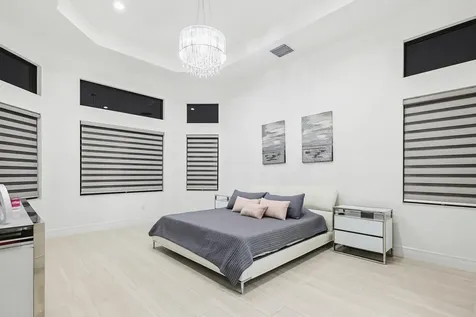 9801 Rennes Lane Delray Beach FL 33446
