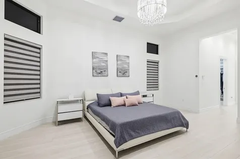 9801 Rennes Lane Delray Beach FL 33446