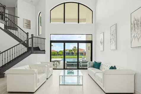 9801 Rennes Lane Delray Beach FL 33446
