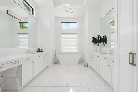 9801 Rennes Lane Delray Beach FL 33446