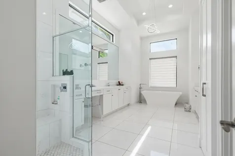 9801 Rennes Lane Delray Beach FL 33446
