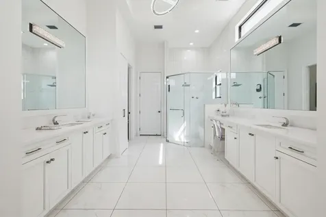 9801 Rennes Lane Delray Beach FL 33446
