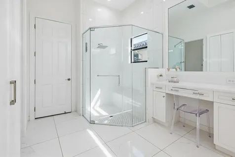 9801 Rennes Lane Delray Beach FL 33446