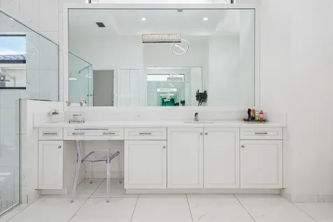 9801 Rennes Lane Delray Beach FL 33446