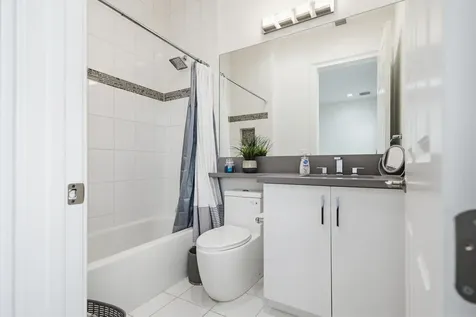 9801 Rennes Lane Delray Beach FL 33446