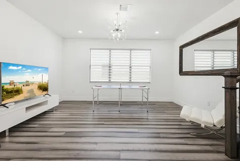 9801 Rennes Lane Delray Beach FL 33446