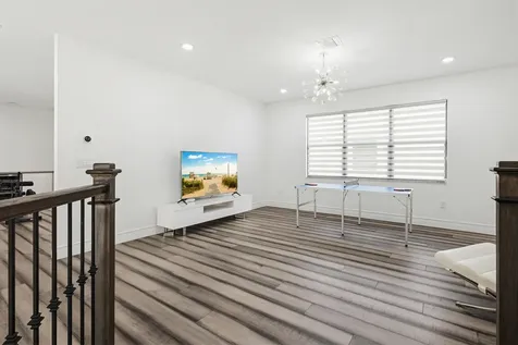 9801 Rennes Lane Delray Beach FL 33446