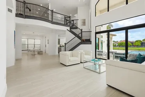 9801 Rennes Lane Delray Beach FL 33446