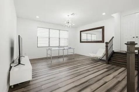 9801 Rennes Lane Delray Beach FL 33446