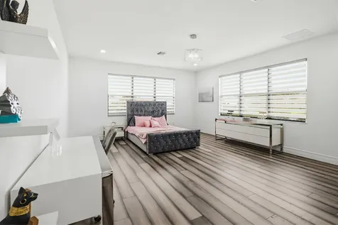 9801 Rennes Lane Delray Beach FL 33446