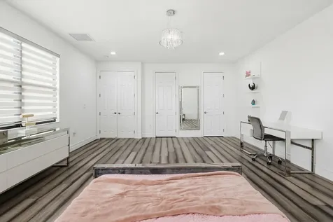 9801 Rennes Lane Delray Beach FL 33446