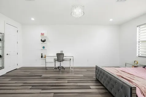 9801 Rennes Lane Delray Beach FL 33446