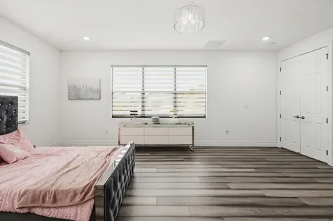 9801 Rennes Lane Delray Beach FL 33446