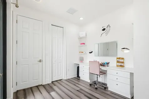 9801 Rennes Lane Delray Beach FL 33446
