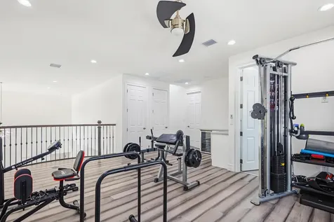 9801 Rennes Lane Delray Beach FL 33446