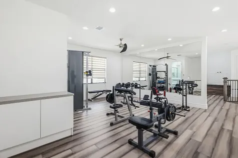 9801 Rennes Lane Delray Beach FL 33446