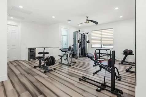 9801 Rennes Lane Delray Beach FL 33446