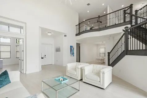 9801 Rennes Lane Delray Beach FL 33446