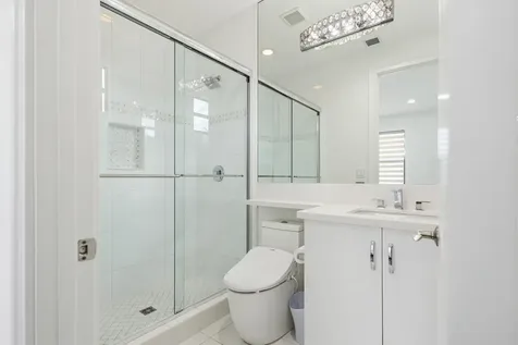 9801 Rennes Lane Delray Beach FL 33446