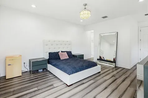 9801 Rennes Lane Delray Beach FL 33446