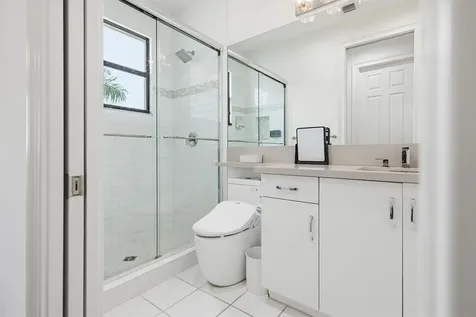 9801 Rennes Lane Delray Beach FL 33446