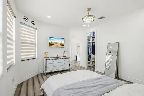 9801 Rennes Lane Delray Beach FL 33446