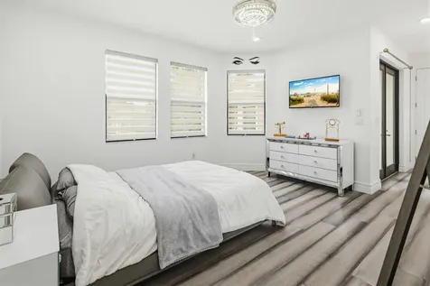 9801 Rennes Lane Delray Beach FL 33446