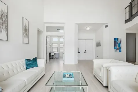 9801 Rennes Lane Delray Beach FL 33446