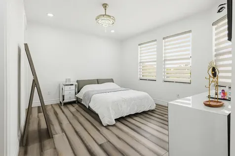 9801 Rennes Lane Delray Beach FL 33446