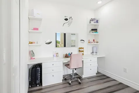 9801 Rennes Lane Delray Beach FL 33446