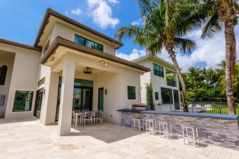 9801 Rennes Lane Delray Beach FL 33446