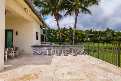 9801 Rennes Lane Delray Beach FL 33446