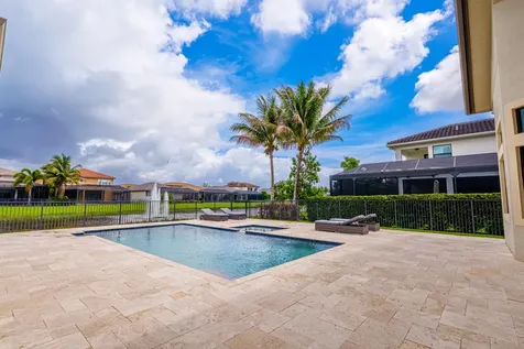 9801 Rennes Lane Delray Beach FL 33446