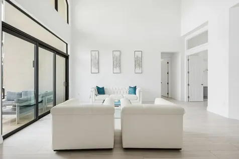 9801 Rennes Lane Delray Beach FL 33446