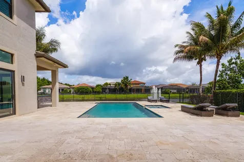 9801 Rennes Lane Delray Beach FL 33446