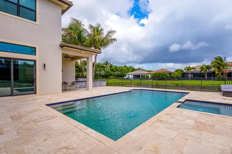 9801 Rennes Lane Delray Beach FL 33446